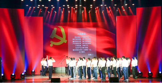 &#24320;&#20113;&#40;&#20013;&#22269;&#41;&#75;&#97;&#105;&#121;&#117;&#110;