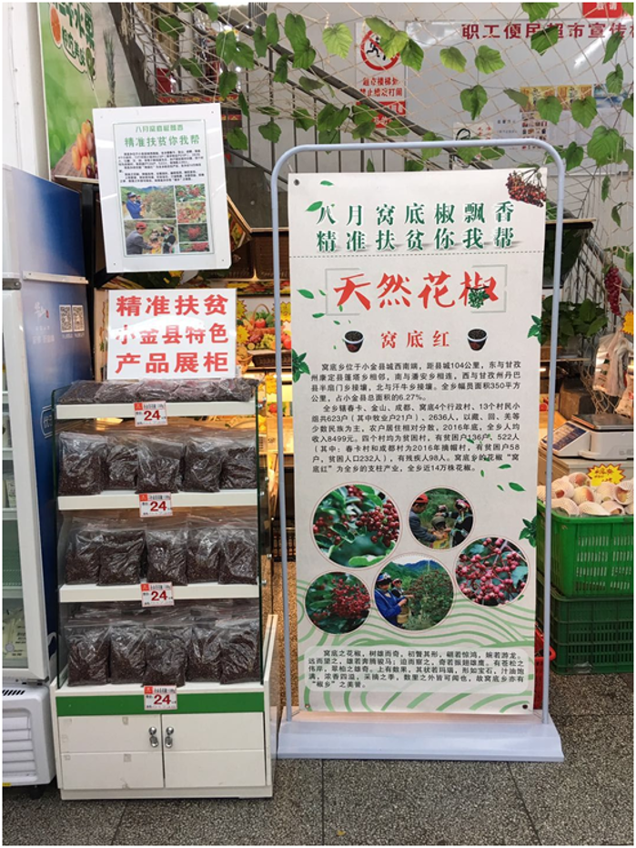 &#24320;&#20113;&#40;&#20013;&#22269;&#41;&#75;&#97;&#105;&#121;&#117;&#110;