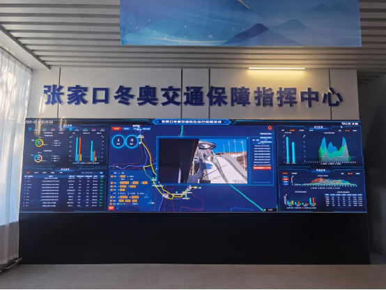 &#24320;&#20113;&#40;&#20013;&#22269;&#41;&#75;&#97;&#105;&#121;&#117;&#110;