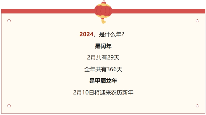 &#24320;&#20113;&#40;&#20013;&#22269;&#41;&#75;&#97;&#105;&#121;&#117;&#110;