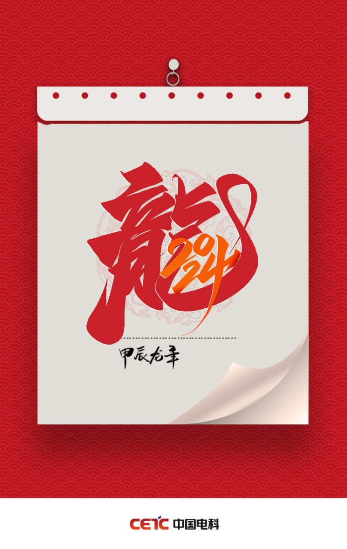 &#24320;&#20113;&#40;&#20013;&#22269;&#41;&#75;&#97;&#105;&#121;&#117;&#110;