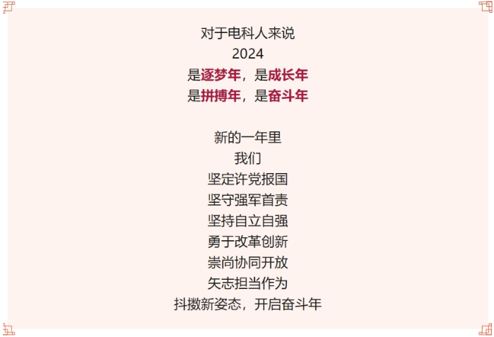 &#24320;&#20113;&#40;&#20013;&#22269;&#41;&#75;&#97;&#105;&#121;&#117;&#110;