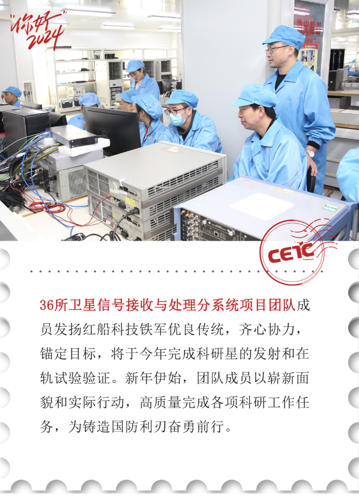 &#24320;&#20113;&#40;&#20013;&#22269;&#41;&#75;&#97;&#105;&#121;&#117;&#110;