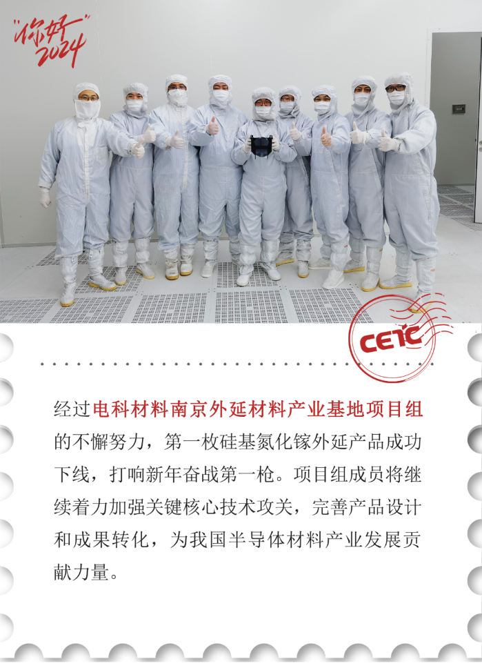 &#24320;&#20113;&#40;&#20013;&#22269;&#41;&#75;&#97;&#105;&#121;&#117;&#110;