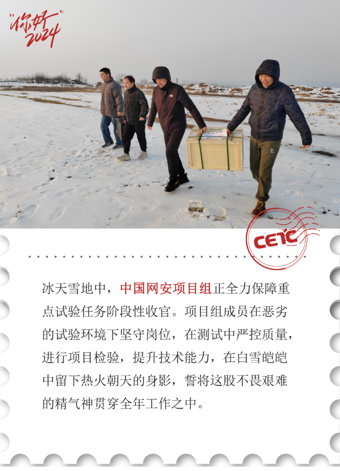 &#24320;&#20113;&#40;&#20013;&#22269;&#41;&#75;&#97;&#105;&#121;&#117;&#110;