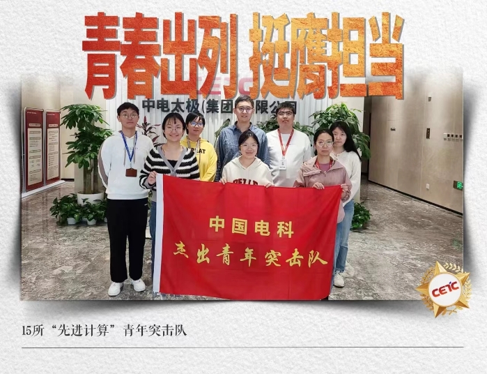 &#24320;&#20113;&#40;&#20013;&#22269;&#41;&#75;&#97;&#105;&#121;&#117;&#110;