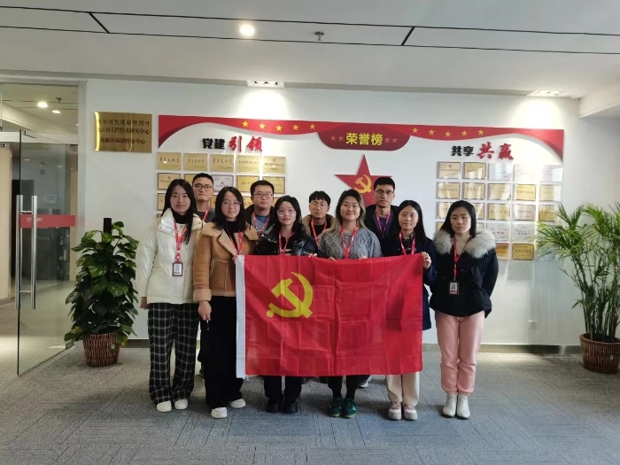 &#24320;&#20113;&#40;&#20013;&#22269;&#41;&#75;&#97;&#105;&#121;&#117;&#110;
