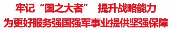 &#24320;&#20113;&#40;&#20013;&#22269;&#41;&#75;&#97;&#105;&#121;&#117;&#110;