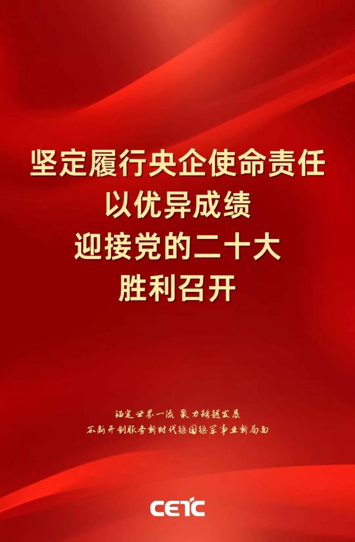 &#24320;&#20113;&#40;&#20013;&#22269;&#41;&#75;&#97;&#105;&#121;&#117;&#110;