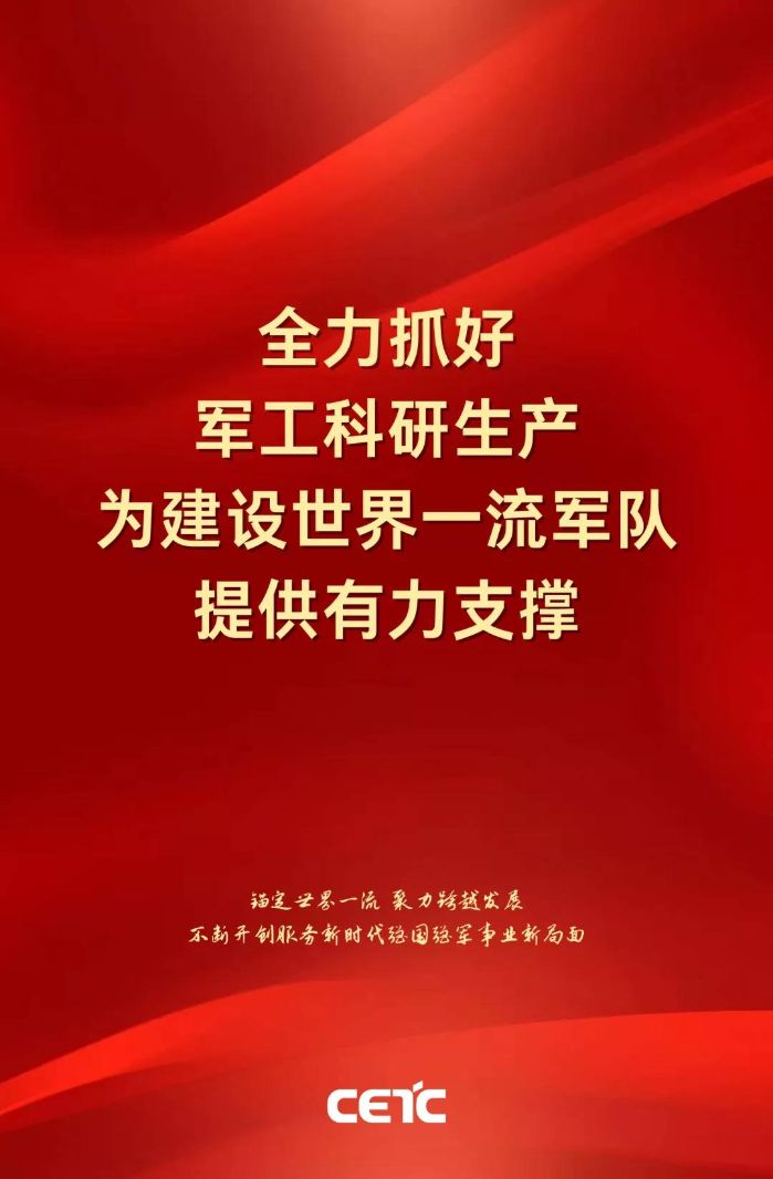 &#24320;&#20113;&#40;&#20013;&#22269;&#41;&#75;&#97;&#105;&#121;&#117;&#110;