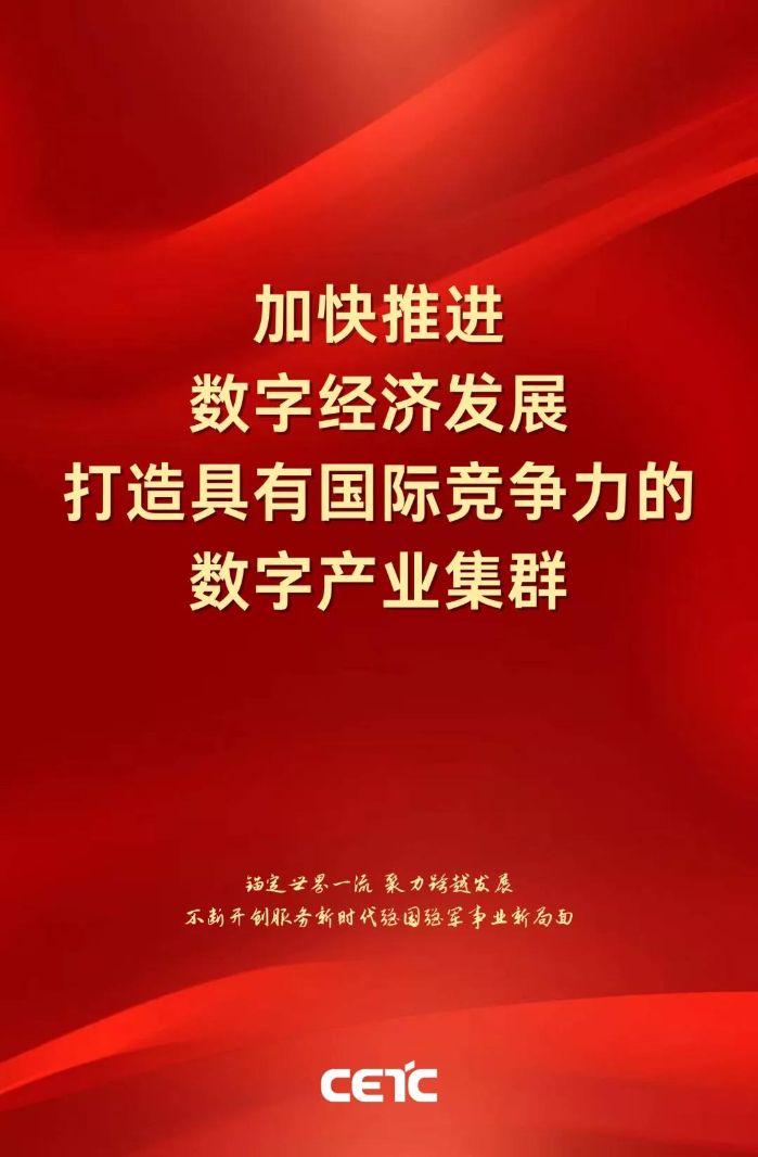 &#24320;&#20113;&#40;&#20013;&#22269;&#41;&#75;&#97;&#105;&#121;&#117;&#110;