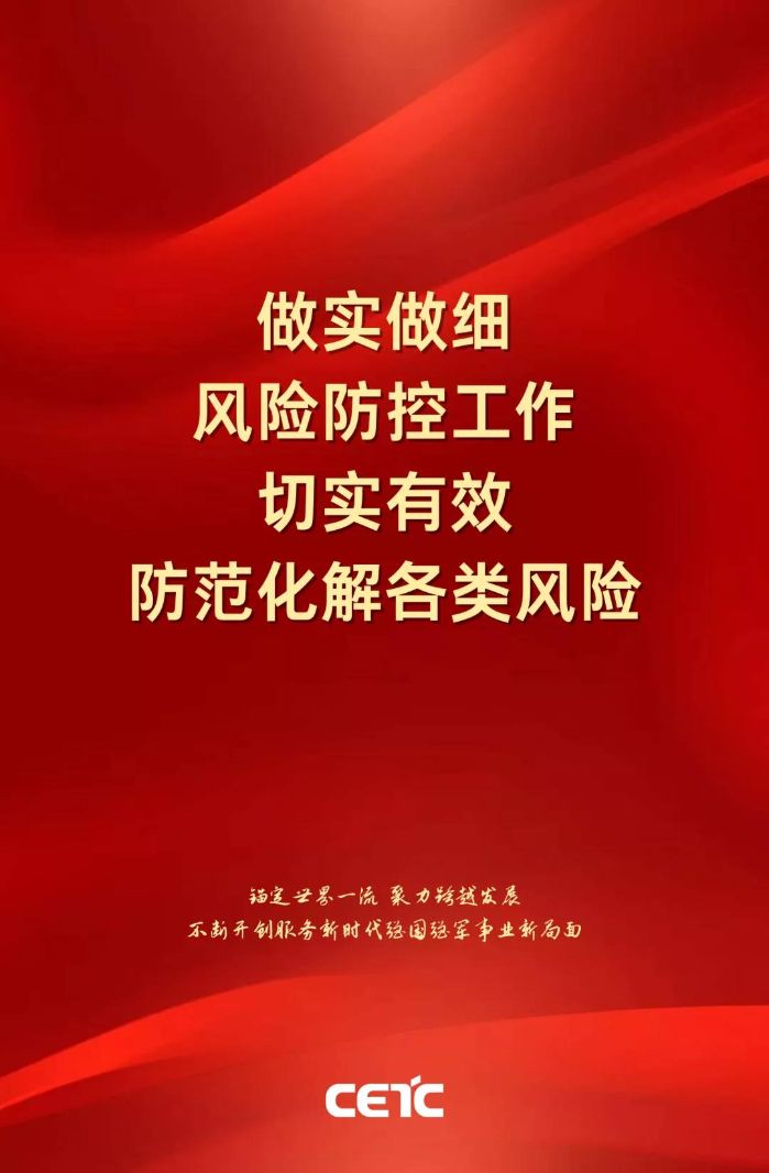 &#24320;&#20113;&#40;&#20013;&#22269;&#41;&#75;&#97;&#105;&#121;&#117;&#110;