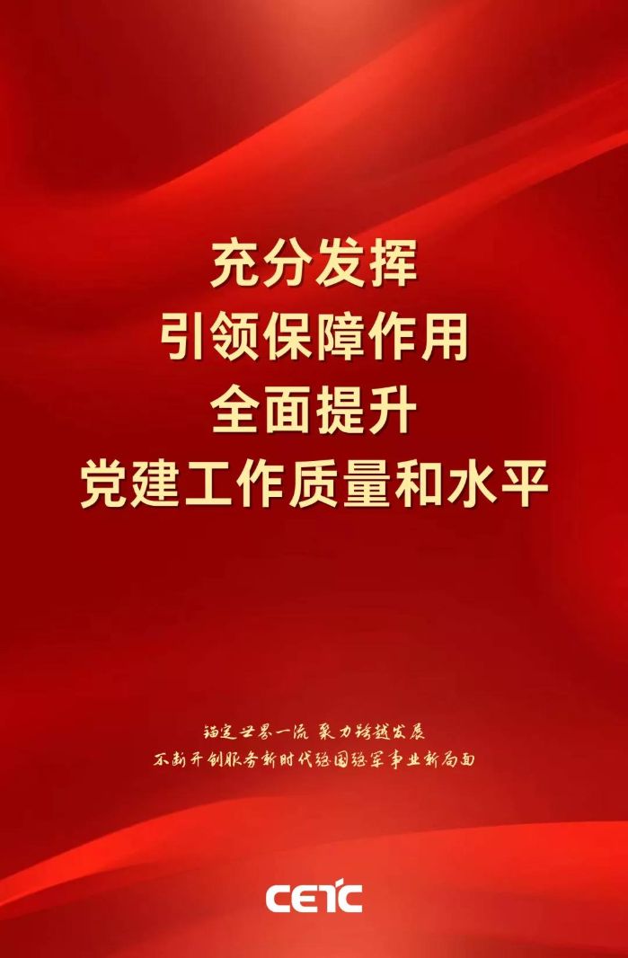 &#24320;&#20113;&#40;&#20013;&#22269;&#41;&#75;&#97;&#105;&#121;&#117;&#110;