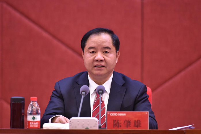 &#24320;&#20113;&#40;&#20013;&#22269;&#41;&#75;&#97;&#105;&#121;&#117;&#110;
