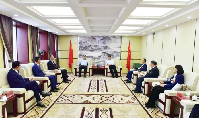 &#24320;&#20113;&#40;&#20013;&#22269;&#41;&#75;&#97;&#105;&#121;&#117;&#110;