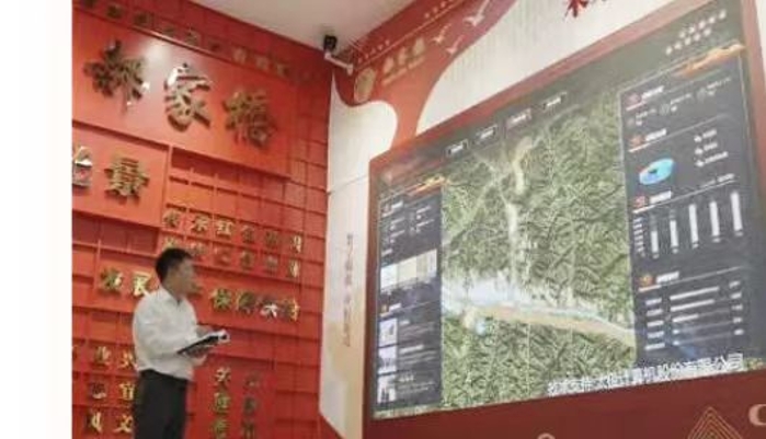 &#24320;&#20113;&#40;&#20013;&#22269;&#41;&#75;&#97;&#105;&#121;&#117;&#110;