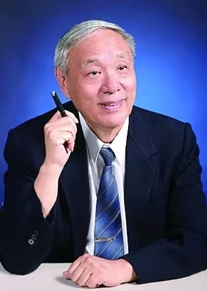 &#24320;&#20113;&#40;&#20013;&#22269;&#41;&#75;&#97;&#105;&#121;&#117;&#110;