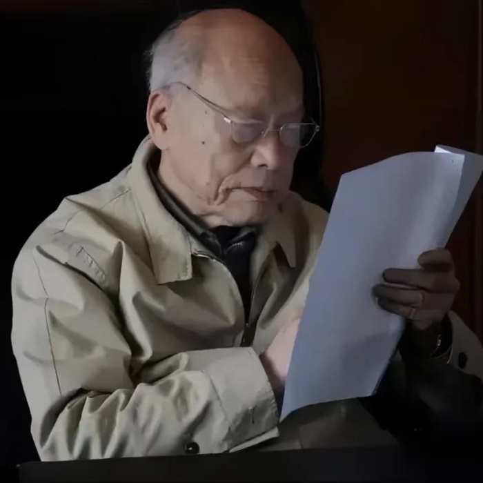 &#24320;&#20113;&#40;&#20013;&#22269;&#41;&#75;&#97;&#105;&#121;&#117;&#110;