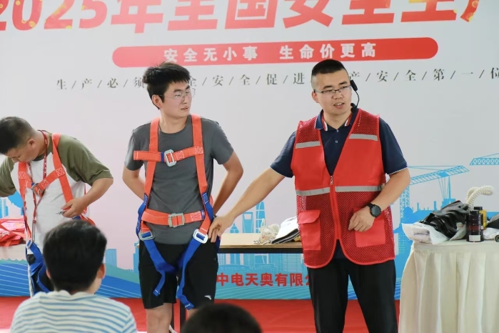 &#24320;&#20113;&#40;&#20013;&#22269;&#41;&#75;&#97;&#105;&#121;&#117;&#110;