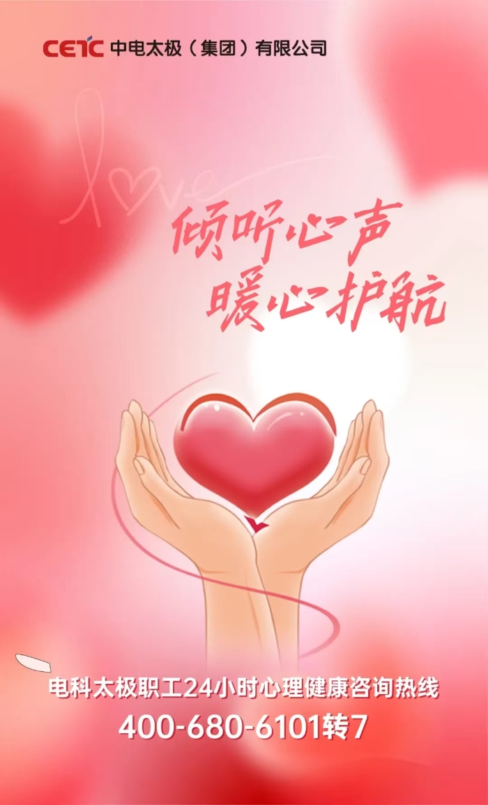 &#24320;&#20113;&#40;&#20013;&#22269;&#41;&#75;&#97;&#105;&#121;&#117;&#110;