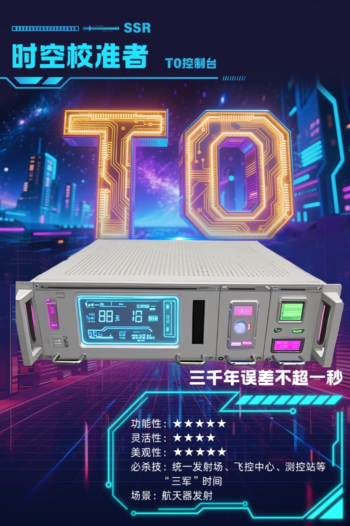 &#24320;&#20113;&#40;&#20013;&#22269;&#41;&#75;&#97;&#105;&#121;&#117;&#110;