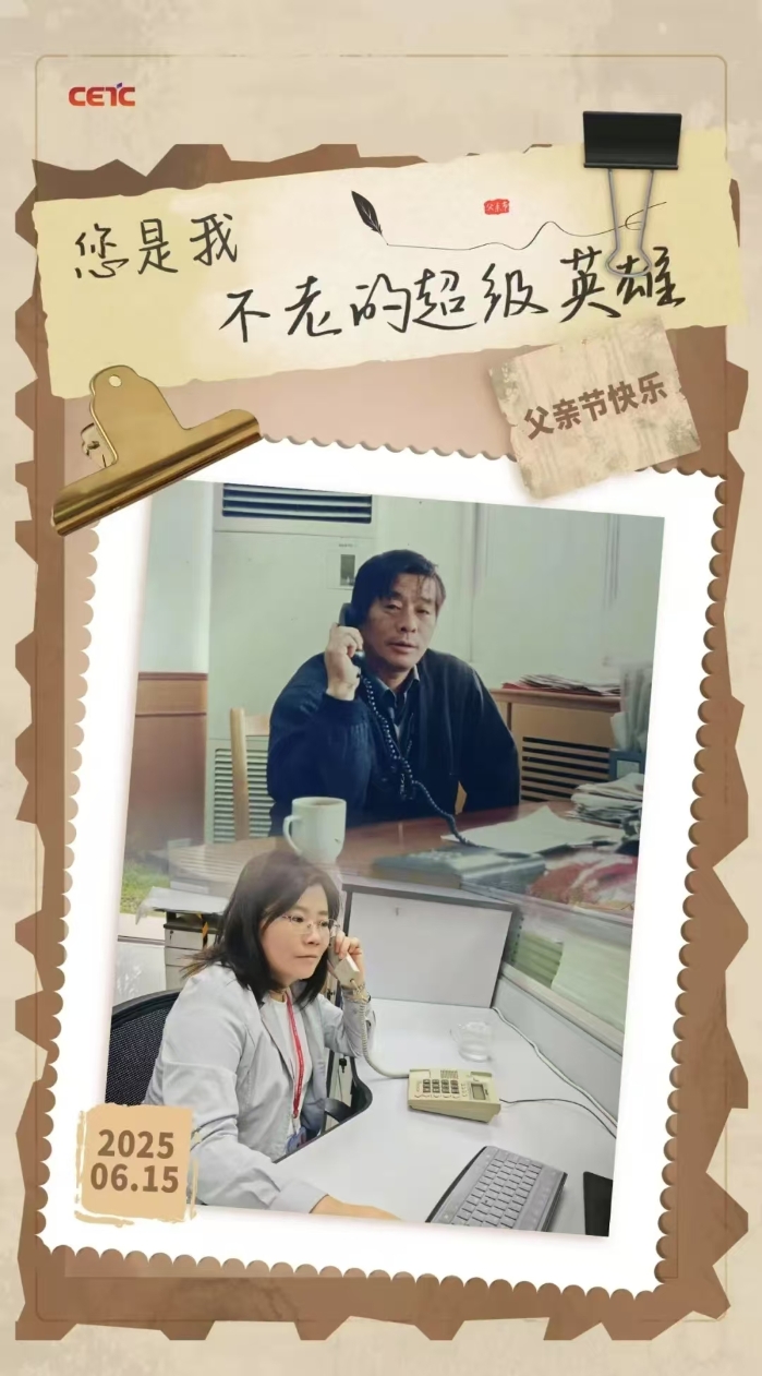 &#24320;&#20113;&#40;&#20013;&#22269;&#41;&#75;&#97;&#105;&#121;&#117;&#110;