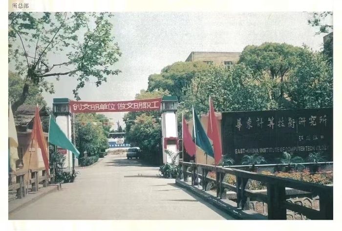 &#24320;&#20113;&#40;&#20013;&#22269;&#41;&#75;&#97;&#105;&#121;&#117;&#110;