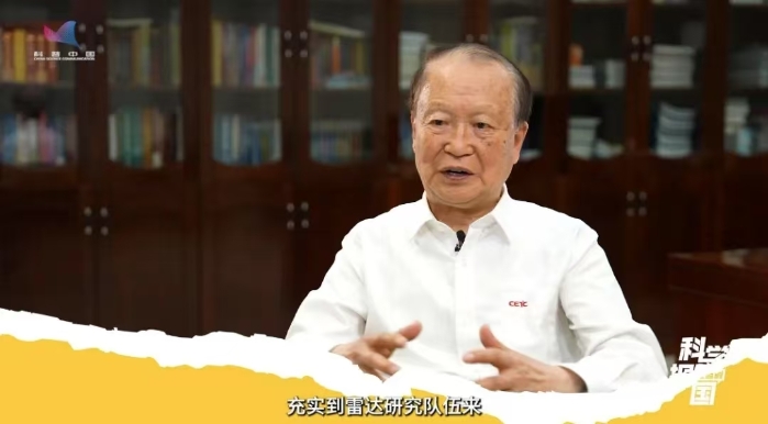 &#24320;&#20113;&#40;&#20013;&#22269;&#41;&#75;&#97;&#105;&#121;&#117;&#110;