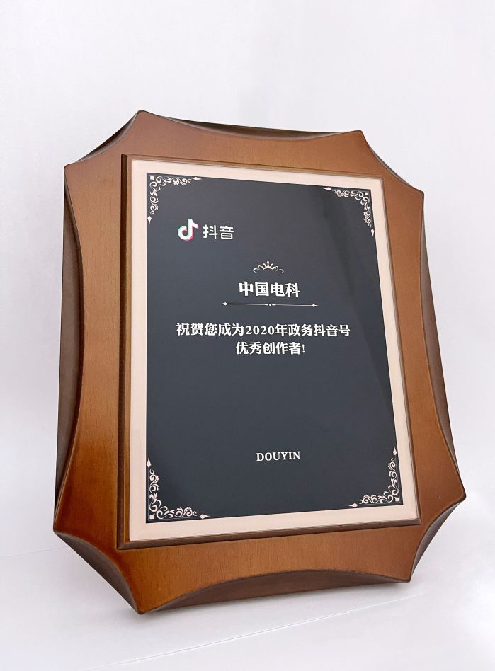 &#24320;&#20113;&#40;&#20013;&#22269;&#41;&#75;&#97;&#105;&#121;&#117;&#110;