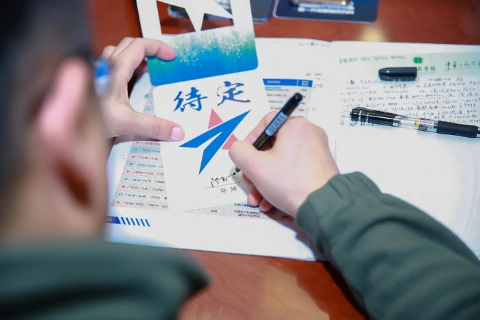 &#24320;&#20113;&#40;&#20013;&#22269;&#41;&#75;&#97;&#105;&#121;&#117;&#110;