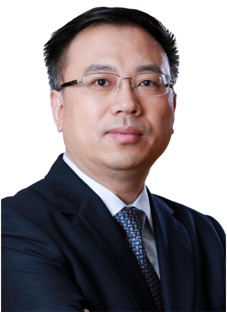 &#24320;&#20113;&#40;&#20013;&#22269;&#41;&#75;&#97;&#105;&#121;&#117;&#110;
