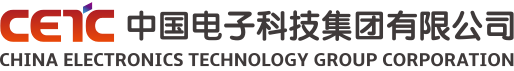 &#24320;&#20113;&#40;&#20013;&#22269;&#41;&#75;&#97;&#105;&#121;&#117;&#110;