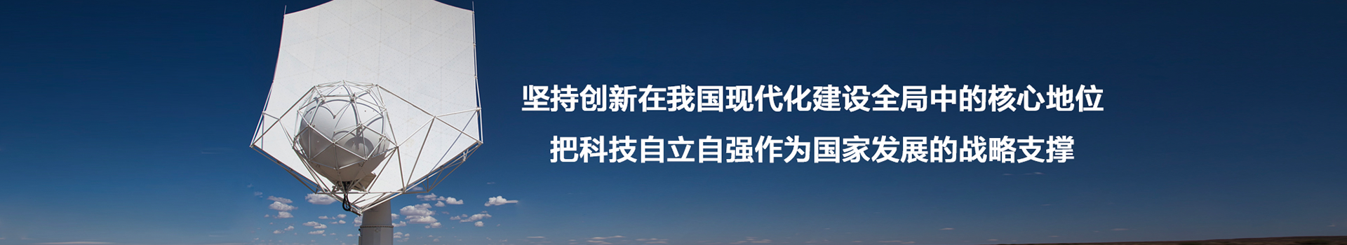 &#24320;&#20113;&#40;&#20013;&#22269;&#41;&#75;&#97;&#105;&#121;&#117;&#110;
