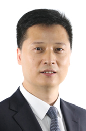 &#24320;&#20113;&#40;&#20013;&#22269;&#41;&#75;&#97;&#105;&#121;&#117;&#110;