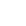 &#24320;&#20113;&#40;&#20013;&#22269;&#41;&#75;&#97;&#105;&#121;&#117;&#110;