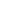 &#24320;&#20113;&#40;&#20013;&#22269;&#41;&#75;&#97;&#105;&#121;&#117;&#110;