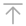 &#24320;&#20113;&#40;&#20013;&#22269;&#41;&#75;&#97;&#105;&#121;&#117;&#110;