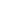 &#24320;&#20113;&#40;&#20013;&#22269;&#41;&#75;&#97;&#105;&#121;&#117;&#110;