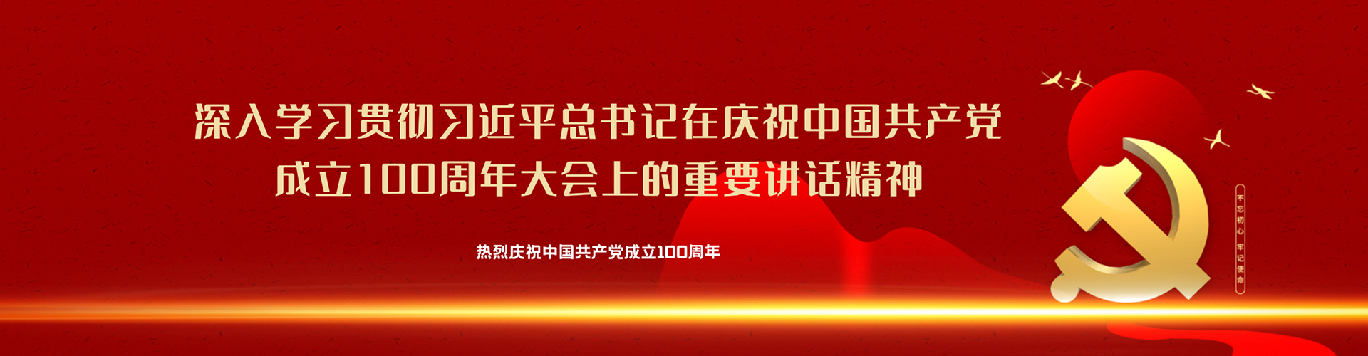 &#24320;&#20113;&#40;&#20013;&#22269;&#41;&#75;&#97;&#105;&#121;&#117;&#110;