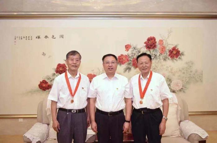 &#24320;&#20113;&#40;&#20013;&#22269;&#41;&#75;&#97;&#105;&#121;&#117;&#110;