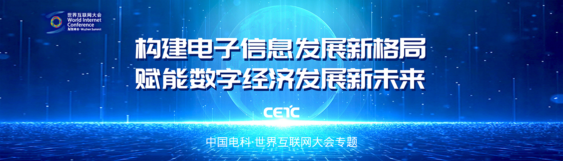 &#24320;&#20113;&#40;&#20013;&#22269;&#41;&#75;&#97;&#105;&#121;&#117;&#110;