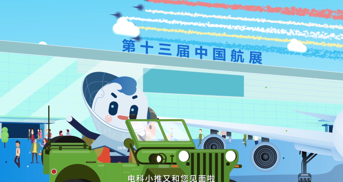 &#24320;&#20113;&#40;&#20013;&#22269;&#41;&#75;&#97;&#105;&#121;&#117;&#110;