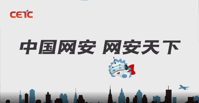 &#24320;&#20113;&#40;&#20013;&#22269;&#41;&#75;&#97;&#105;&#121;&#117;&#110;