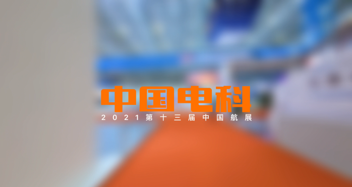&#24320;&#20113;&#40;&#20013;&#22269;&#41;&#75;&#97;&#105;&#121;&#117;&#110;