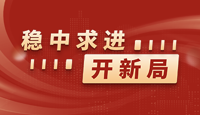 &#24320;&#20113;&#40;&#20013;&#22269;&#41;&#75;&#97;&#105;&#121;&#117;&#110;