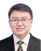 &#24320;&#20113;&#40;&#20013;&#22269;&#41;&#75;&#97;&#105;&#121;&#117;&#110;