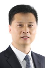 &#24320;&#20113;&#40;&#20013;&#22269;&#41;&#75;&#97;&#105;&#121;&#117;&#110;