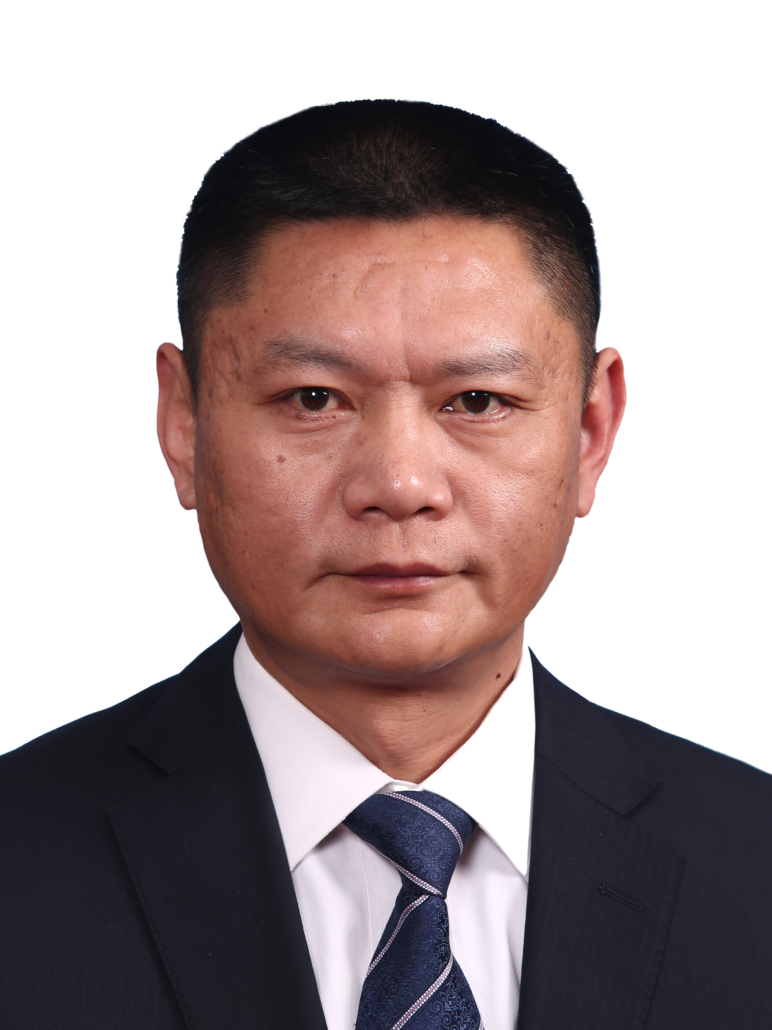 &#24320;&#20113;&#40;&#20013;&#22269;&#41;&#75;&#97;&#105;&#121;&#117;&#110;