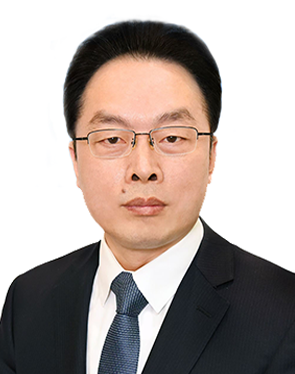 &#24320;&#20113;&#40;&#20013;&#22269;&#41;&#75;&#97;&#105;&#121;&#117;&#110;
