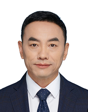 &#24320;&#20113;&#40;&#20013;&#22269;&#41;&#75;&#97;&#105;&#121;&#117;&#110;